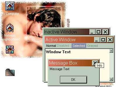 Preview Image