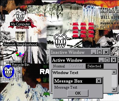 Preview Image