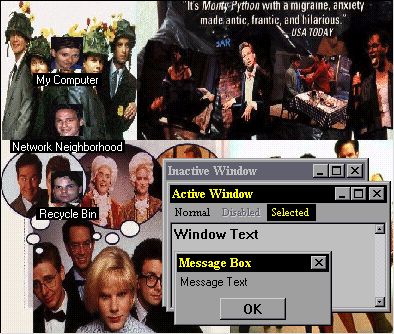 Preview Image