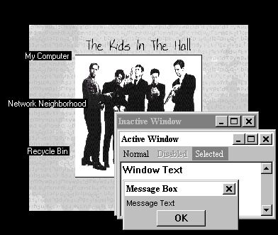 Preview Image