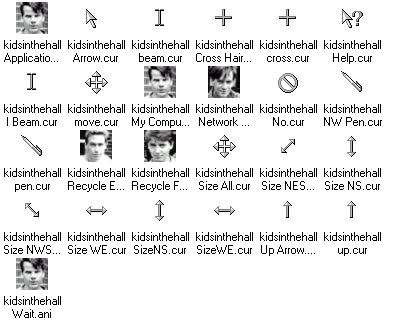 Preview Image
