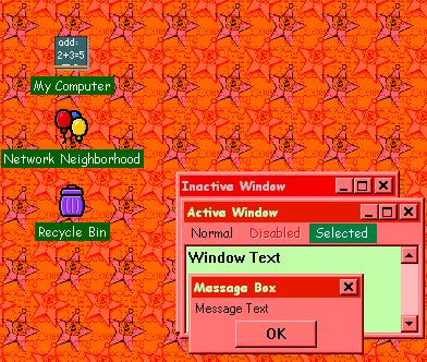 Preview Image