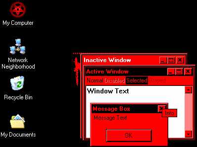 Preview Image