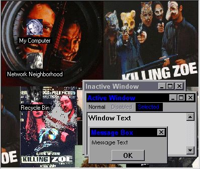 Preview Image