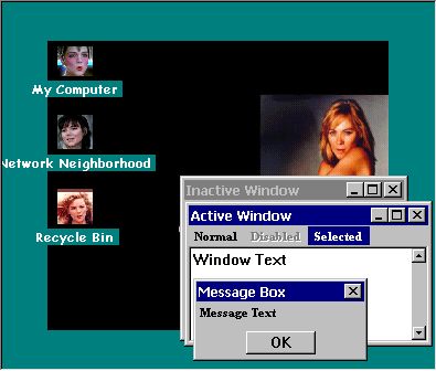 Preview Image
