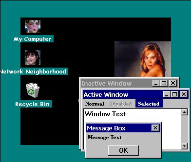 Preview Image