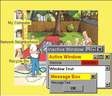 Preview Image