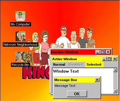 Preview Image