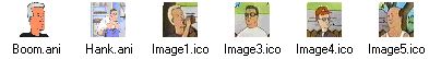 Preview Image