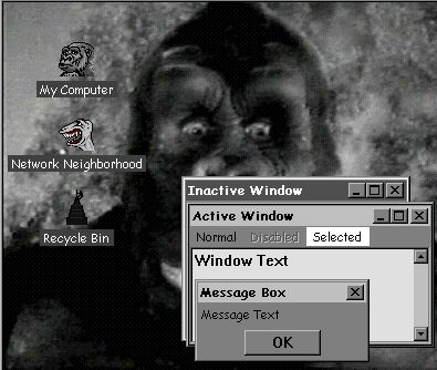 Preview Image