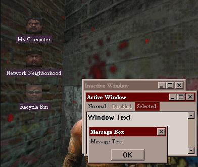 Preview Image