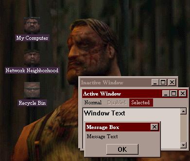Preview Image