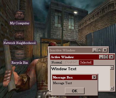 Preview Image