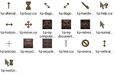 Preview Image