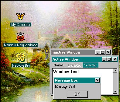 Preview Image