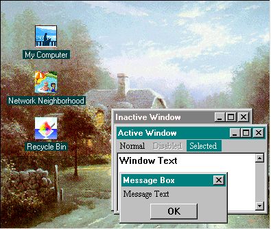 Preview Image