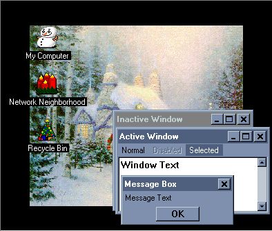 Preview Image