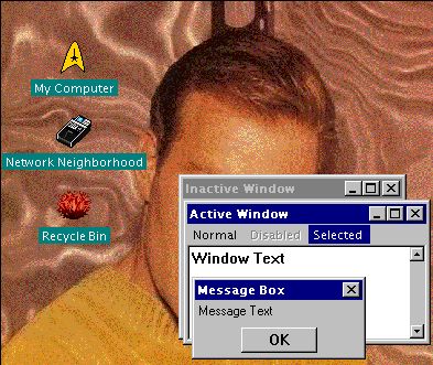 Preview Image
