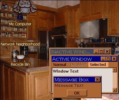 Preview Image