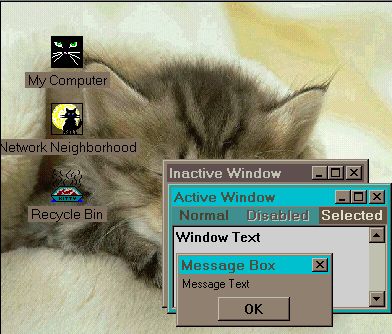 Preview Image