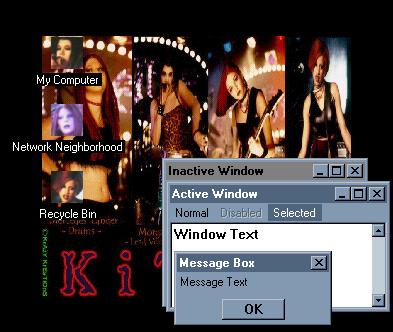 Preview Image