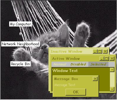 Preview Image