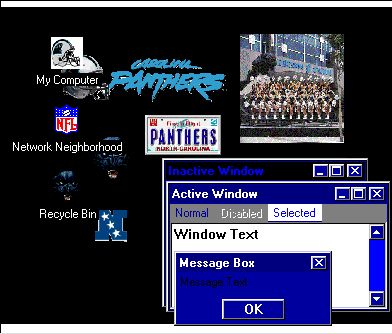 Preview Image