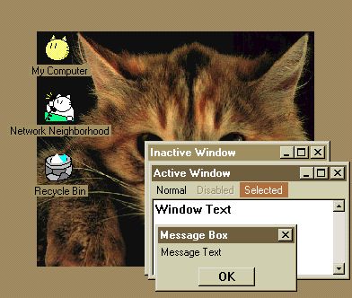 Preview Image