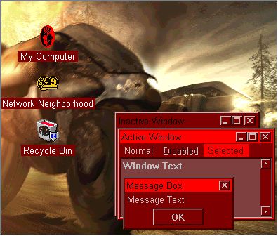 Preview Image