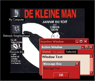 Preview Image