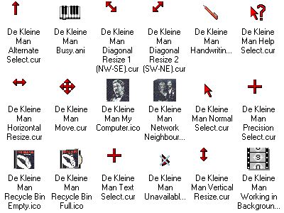Preview Image
