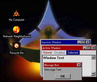 Preview Image