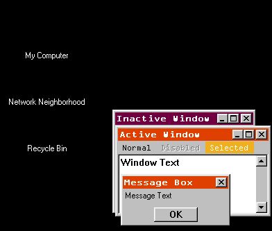 Preview Image