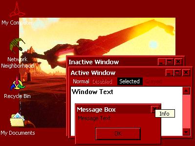 Preview Image