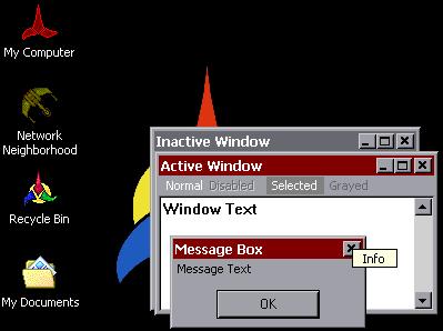 Preview Image