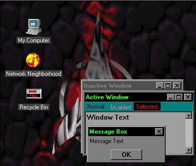 Preview Image