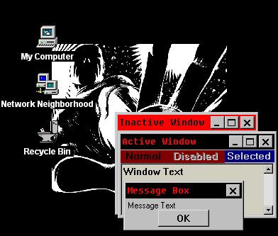 Preview Image