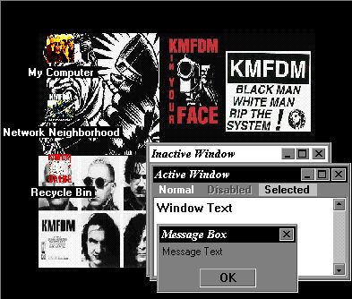 Preview Image