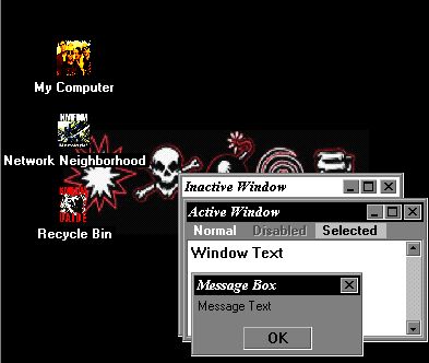 Preview Image