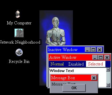 Preview Image