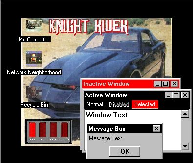 Preview Image