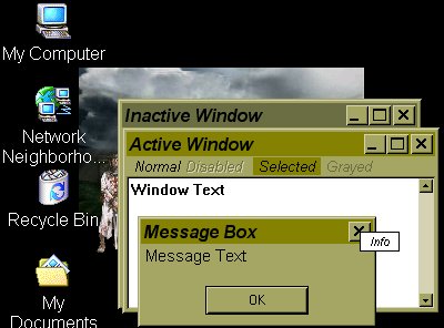 Preview Image