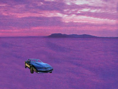 Preview Image