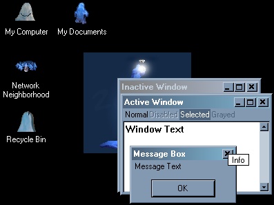 Preview Image