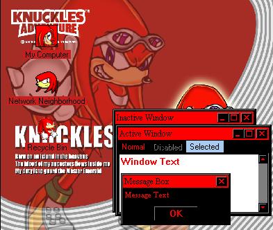 Preview Image