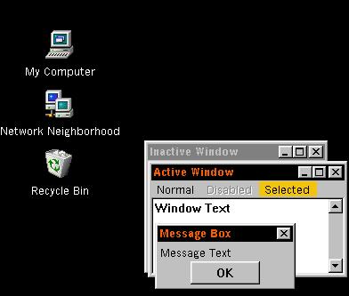 Preview Image