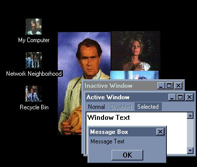 Preview Image