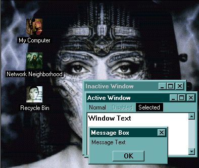 Preview Image