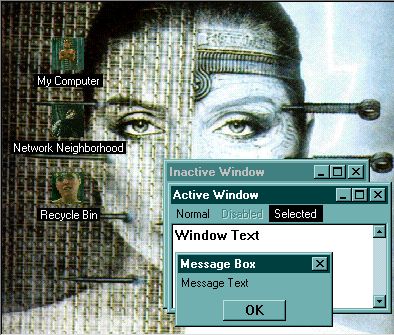 Preview Image