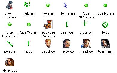 Preview Image